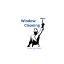 Pro Window Cleaning Tunbridge Wells logo
